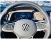 2024 Volkswagen Atlas 2.0 TSI Highline (Stk: 23138) in Walkerton - Image 21 of 25