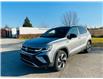 2024 Volkswagen Taos Highline (Stk: 23140) in Walkerton - Image 2 of 23