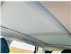 2024 Volkswagen Taos Highline (Stk: 23140) in Walkerton - Image 6 of 23