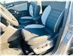 2024 Volkswagen Taos Highline (Stk: 23140) in Walkerton - Image 8 of 23
