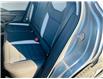2024 Volkswagen Taos Highline (Stk: 23140) in Walkerton - Image 9 of 23