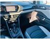 2024 Volkswagen Taos Highline (Stk: 23140) in Walkerton - Image 12 of 23