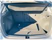 2024 Volkswagen Taos Highline (Stk: 23140) in Walkerton - Image 15 of 23