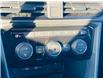 2024 Volkswagen Taos Highline (Stk: 23140) in Walkerton - Image 18 of 23