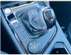 2024 Volkswagen Taos Highline (Stk: 23140) in Walkerton - Image 19 of 23