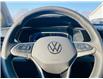 2024 Volkswagen Taos Highline (Stk: 23140) in Walkerton - Image 20 of 23