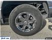 2022 Ford F-150 XLT (Stk: TT7775) in Sarnia - Image 6 of 25