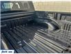 2022 Ford F-150 XLT (Stk: TT7775) in Sarnia - Image 12 of 25