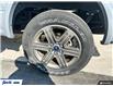 2020 Ford F-150 XLT (Stk: TT7731) in Sarnia - Image 6 of 25