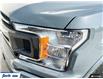 2020 Ford F-150 XLT (Stk: TT7731) in Sarnia - Image 8 of 25