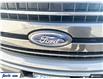 2020 Ford F-150 XLT (Stk: TT7731) in Sarnia - Image 9 of 25