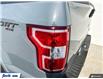 2020 Ford F-150 XLT (Stk: TT7731) in Sarnia - Image 11 of 25