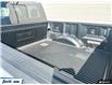 2020 Ford F-150 XLT (Stk: TT7731) in Sarnia - Image 12 of 25