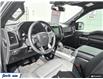 2020 Ford F-150 XLT (Stk: TT7731) in Sarnia - Image 13 of 25