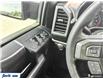 2020 Ford F-150 XLT (Stk: TT7731) in Sarnia - Image 17 of 25