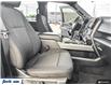 2020 Ford F-150 XLT (Stk: TT7731) in Sarnia - Image 22 of 25