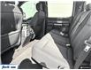 2020 Ford F-150 XLT (Stk: TT7731) in Sarnia - Image 23 of 25