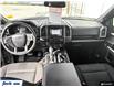 2020 Ford F-150 XLT (Stk: TT7731) in Sarnia - Image 24 of 25
