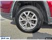 2022 Jeep Grand Cherokee L Limited (Stk: TC6741) in Sarnia - Image 6 of 22