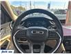 2022 Jeep Grand Cherokee L Limited (Stk: TC6741) in Sarnia - Image 12 of 22
