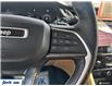 2022 Jeep Grand Cherokee L Limited (Stk: TC6741) in Sarnia - Image 14 of 22