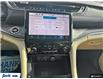 2022 Jeep Grand Cherokee L Limited (Stk: TC6741) in Sarnia - Image 17 of 22