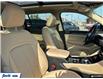 2022 Jeep Grand Cherokee L Limited (Stk: TC6741) in Sarnia - Image 20 of 22
