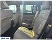 2022 Jeep Grand Cherokee L Limited (Stk: TC6741) in Sarnia - Image 21 of 22