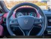 2023 Maserati Levante GT (Stk: N1775) in Vancouver - Image 6 of 35