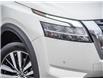 2022 Nissan Pathfinder Platinum (Stk: R8628A) in Welland - Image 8 of 23