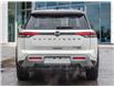 2022 Nissan Pathfinder Platinum (Stk: R8628A) in Welland - Image 6 of 23