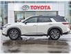 2022 Nissan Pathfinder Platinum (Stk: R8628A) in Welland - Image 3 of 23
