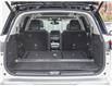 2022 Nissan Pathfinder Platinum (Stk: R8628A) in Welland - Image 7 of 23