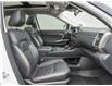 2022 Nissan Pathfinder Platinum (Stk: R8628A) in Welland - Image 11 of 23