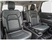 2022 Nissan Pathfinder Platinum (Stk: R8628A) in Welland - Image 12 of 23