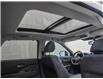 2022 Nissan Pathfinder Platinum (Stk: R8628A) in Welland - Image 13 of 23