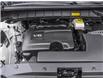 2022 Nissan Pathfinder Platinum (Stk: R8628A) in Welland - Image 5 of 23