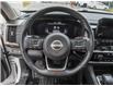 2022 Nissan Pathfinder Platinum (Stk: R8628A) in Welland - Image 14 of 23