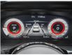 2022 Nissan Pathfinder Platinum (Stk: R8628A) in Welland - Image 15 of 23
