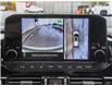 2022 Nissan Pathfinder Platinum (Stk: R8628A) in Welland - Image 17 of 23