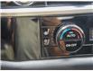 2022 Nissan Pathfinder Platinum (Stk: R8628A) in Welland - Image 19 of 23