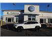 2021 Jeep Cherokee Trailhawk (Stk: 23-185B) in Fredericton - Image 3 of 25