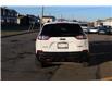 2021 Jeep Cherokee Trailhawk (Stk: 23-185B) in Fredericton - Image 5 of 25