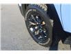 2021 Jeep Cherokee Trailhawk (Stk: 23-185B) in Fredericton - Image 6 of 25