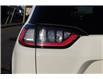 2021 Jeep Cherokee Trailhawk (Stk: 23-185B) in Fredericton - Image 9 of 25