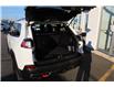 2021 Jeep Cherokee Trailhawk (Stk: 23-185B) in Fredericton - Image 11 of 25