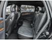 2016 Lincoln MKX Reserve (Stk: 23A3067B) in Mississauga - Image 21 of 24