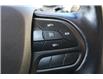2021 Jeep Cherokee Trailhawk (Stk: 23-185B) in Fredericton - Image 16 of 25