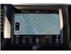 2021 Jeep Cherokee Trailhawk (Stk: 23-185B) in Fredericton - Image 18 of 25