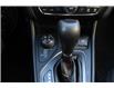 2021 Jeep Cherokee Trailhawk (Stk: 23-185B) in Fredericton - Image 21 of 25
